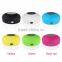 Best Super Bass Portable Speaker, Bluetooth shower Speaker for sauna