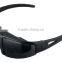 2016 hot sale black 52" Display 2D Glasses VR glasses (AV IN )