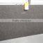 Coffee Brown granite Tiles,Slabs,Gang-Saw Slabs,Counter Tops