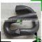 Railway fastening components/Elastic railway clips E2006