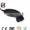 Game accessories manufacture controller for game controller game accessories
