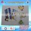 Factory supply and wholesale Large size removable chalkboard sticker