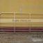 2015 the best selling product sheep corral panel
