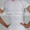 Shorts Leeve t Shirt, Polyester t Shirt, Compression t Shirt for Women
