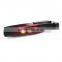 BT-4862 LED Multi-function Dynamo Flashlight