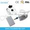 Don't hesitate to contact us polishing machine manufacturer dental micro motor price                        
                                                                                Supplier's Choice
