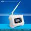 2g 3g with LCD signal screen mobile signal booster,hot sale gsm repeater full kits