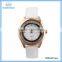 China Supplier Geneva Watches Whatch 2015