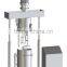 DPM-50L Double Planet Mixer/Silicone Mixer