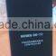 Power Supply Series 90-70 Programmable Controller