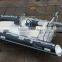 Hypalon Rib Boat Funny Inflatable Boat