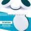 melamine eraser magic cleaning sponge scouring pad