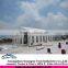 New Wholesale customized party tent cheap