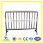 Hot Sale Temporary Fence for Construction