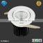 zhongshan electrical and lighting fixture led COB down light