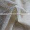 cotton nylon lace fabric for wedding dress in 2015