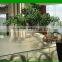 Artificial Green Banyan Tree/ficus banyan tree/artificial big banyan tree