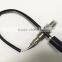 Auto Oxygen Sensor For Ni-ssan Infiniti OEM# 22690-EN200/22690EN200