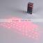 Lowest price Mini Laser Projection Virtual Bluetooth Portable Wireless Keyboard