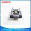 TCS230 TCS3200 Color Recognition Sensor Detector Module for MCU