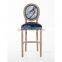 French style wholesaled modern high bar chair