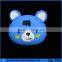 latest products in market silicone pocket for coins
