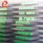 Prime hot rolled alloy square bar mild steel billet 5sp 100x100mm