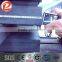 Square Steel billet/forging steel billet for sale