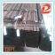 high quality steel pipe astm standard steel tube