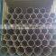 Api 5l Gr.b A53 Seamless Steel Pipe