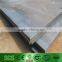 price for carbon steel plate sheet st-37 s235jr s355jr