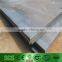 hot sale factory price for sheet steel 3mm mild steel