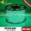 china supplier flexible 5050 led strips