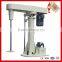 print canvas free sex nude chinese photo oil paint making machine