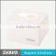 V-6003 ABS plastic napkin tissue holder