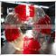 inflatable rolling ball for kids, giant inflatable ball for kids, inflatable hamster ball for kids