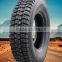 Hot sale 1200r24 heavy duty truck tire with SASO certificates