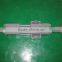 Schwing Concrete Pump Spare Parts Slewing Cylinder