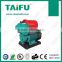 TAIFU QB series 0.3hp-1.2hp irrigation water pump QB60