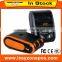 Bluetooth Portable Wireless Printer Factory Price IMP002