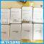 Battery manufacturers original BL-54SG li-ion battery for LG optimus G2 F320S/F320K/F320L F300