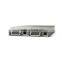 CiscoNetwork ASA 5585-X Security Firewall ASA5585S40-10K-K9