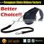 Guangdong supplier OEM factory retractable dog leash