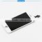 No dark spot 4.0 inch AAA LCD for iPhone 5s