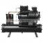 Top grade manufacture top brand condensing unit