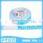 Medical Consumble Direct Thermal Patient id Wristband