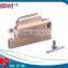 Mitsubishi EDM Wear Parts Lower Die Guide Holder Door Set M606