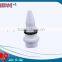 S811 Sodick EDM Consumable Parts Ceramic Aspirator Nozzle C 3083114