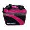 bowling bag bowling single bag single bag