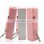 Mini electric bank power 2600mAh